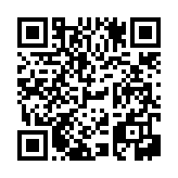 동화골이야기 페이지 바로가기 주소(https://www.jangseong.go.kr/q/ezE2MDJ8NjMwNDN8c2hvd3xwYWdlPTZ9&e=M&s=3), QRCODE