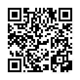 동화골이야기 페이지 바로가기 주소(https://www.jangseong.go.kr/q/ezE2MDJ8NjMwNDV8c2hvd3xwYWdlPTZ9&e=M&s=3), QRCODE