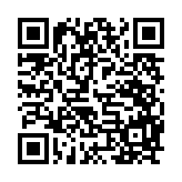 동화골이야기 페이지 바로가기 주소(https://www.jangseong.go.kr/q/ezE2MDJ8NjMwNDZ8c2hvd3xwYWdlPTZ9&e=M&s=3), QRCODE