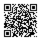 동화골이야기 페이지 바로가기 주소(https://www.jangseong.go.kr/q/ezE2MDJ8NjMwNDd8c2hvd3xwYWdlPTZ9&e=M&s=3), QRCODE