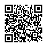 동화골이야기 페이지 바로가기 주소(https://www.jangseong.go.kr/q/ezE2MDJ8NjQ1NXxzaG93fHBhZ2U9MTh9&e=M&s=3), QRCODE