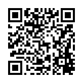 동화골이야기 페이지 바로가기 주소(https://www.jangseong.go.kr/q/ezE2MDJ8NjQ5MDJ8c2hvd3xwYWdlPTV9&e=M&s=3), QRCODE