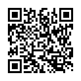 동화골이야기 페이지 바로가기 주소(https://www.jangseong.go.kr/q/ezE2MDJ8NjUyMDh8c2hvd3xwYWdlPTV9&e=M&s=3), QRCODE