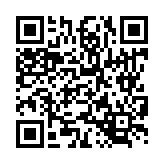 동화골이야기 페이지 바로가기 주소(https://www.jangseong.go.kr/q/ezE2MDJ8NjUzNzd8c2hvd3xwYWdlPTV9&e=M&s=3), QRCODE