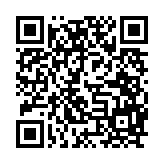 동화골이야기 페이지 바로가기 주소(https://www.jangseong.go.kr/q/ezE2MDJ8NjY1MzV8c2hvd3xwYWdlPTV9&e=M&s=3), QRCODE