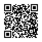 동화골이야기 페이지 바로가기 주소(https://www.jangseong.go.kr/q/ezE2MDJ8NjY1MzZ8c2hvd3xwYWdlPTV9&e=M&s=3), QRCODE