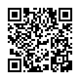 동화골이야기 페이지 바로가기 주소(https://www.jangseong.go.kr/q/ezE2MDJ8NjYyNzF8c2hvd3xwYWdlPTV9&e=M&s=3), QRCODE