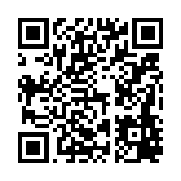 동화골이야기 페이지 바로가기 주소(https://www.jangseong.go.kr/q/ezE2MDJ8Njc2NjJ8c2hvd3xwYWdlPTR9&e=M&s=3), QRCODE