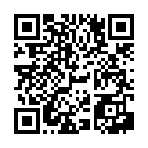 동화골이야기 페이지 바로가기 주소(https://www.jangseong.go.kr/q/ezE2MDJ8Njc2NjN8c2hvd3xwYWdlPTR9&e=M&s=3), QRCODE