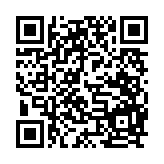 동화골이야기 페이지 바로가기 주소(https://www.jangseong.go.kr/q/ezE2MDJ8NjcyOTF8c2hvd3xwYWdlPTV9&e=M&s=3), QRCODE