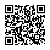 동화골이야기 페이지 바로가기 주소(https://www.jangseong.go.kr/q/ezE2MDJ8Njg0NTN8c2hvd3xwYWdlPTR9&e=M&s=3), QRCODE