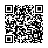 동화골이야기 페이지 바로가기 주소(https://www.jangseong.go.kr/q/ezE2MDJ8Njg0NTR8c2hvd3xwYWdlPTR9&e=M&s=3), QRCODE