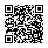 동화골이야기 페이지 바로가기 주소(https://www.jangseong.go.kr/q/ezE2MDJ8Njg0NTR8c2hvd3xwYWdlPTV9&e=M&s=3), QRCODE