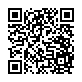 동화골이야기 페이지 바로가기 주소(https://www.jangseong.go.kr/q/ezE2MDJ8Njg0NTV8c2hvd3xwYWdlPTV9&e=M&s=3), QRCODE