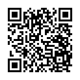 동화골이야기 페이지 바로가기 주소(https://www.jangseong.go.kr/q/ezE2MDJ8Njg0NTZ8c2hvd3xwYWdlPTR9&e=M&s=3), QRCODE