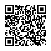 동화골이야기 페이지 바로가기 주소(https://www.jangseong.go.kr/q/ezE2MDJ8Njg2MzJ8c2hvd3xwYWdlPTR9&e=M&s=3), QRCODE