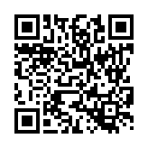 동화골이야기 페이지 바로가기 주소(https://www.jangseong.go.kr/q/ezE2MDJ8Njg3ODN8c2hvd3xwYWdlPTR9&e=M&s=3), QRCODE