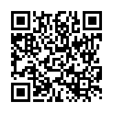 동화골이야기 페이지 바로가기 주소(https://www.jangseong.go.kr/q/ezE2MDJ8NjkwODB8c2hvd3xwYWdlPTR9&e=M&s=3), QRCODE