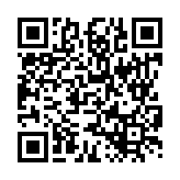 동화골이야기 페이지 바로가기 주소(https://www.jangseong.go.kr/q/ezE2MDJ8NjkwODB8c2hvd3xwYWdlPTV9&e=M&s=3), QRCODE