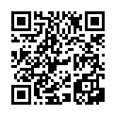 동화골이야기 페이지 바로가기 주소(https://www.jangseong.go.kr/q/ezE2MDJ8NjkwODZ8c2hvd3xwYWdlPTR9&e=M&s=3), QRCODE