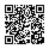 동화골이야기 페이지 바로가기 주소(https://www.jangseong.go.kr/q/ezE2MDJ8NjkyNjd8c2hvd3xwYWdlPTV9&e=M&s=3), QRCODE