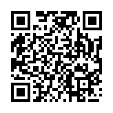 동화골이야기 페이지 바로가기 주소(https://www.jangseong.go.kr/q/ezE2MDJ8NjkyNnxzaG93fHBhZ2U9MTZ9&e=M&s=3), QRCODE