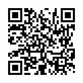 동화골이야기 페이지 바로가기 주소(https://www.jangseong.go.kr/q/ezE2MDJ8NjkyNnxzaG93fHBhZ2U9MTd9&e=M&s=3), QRCODE