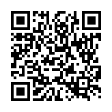 동화골이야기 페이지 바로가기 주소(https://www.jangseong.go.kr/q/ezE2MDJ8NzA0MjJ8c2hvd3xwYWdlPTN9&e=M&s=3), QRCODE