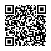 동화골이야기 페이지 바로가기 주소(https://www.jangseong.go.kr/q/ezE2MDJ8NzA0OTB8c2hvd3xwYWdlPTN9&e=M&s=3), QRCODE