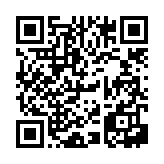 동화골이야기 페이지 바로가기 주소(https://www.jangseong.go.kr/q/ezE2MDJ8NzAwMTl8c2hvd3xwYWdlPTJ9&e=M&s=3), QRCODE