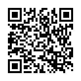 동화골이야기 페이지 바로가기 주소(https://www.jangseong.go.kr/q/ezE2MDJ8NzAwMTl8c2hvd3xwYWdlPTN9&e=M&s=3), QRCODE