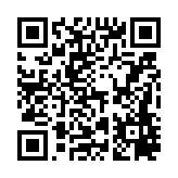 동화골이야기 페이지 바로가기 주소(https://www.jangseong.go.kr/q/ezE2MDJ8NzAwMTl8c2hvd3xwYWdlPTR9&e=M&s=3), QRCODE
