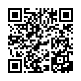 동화골이야기 페이지 바로가기 주소(https://www.jangseong.go.kr/q/ezE2MDJ8NzAyNDl8c2hvd3xwYWdlPTN9&e=M&s=3), QRCODE