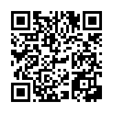 동화골이야기 페이지 바로가기 주소(https://www.jangseong.go.kr/q/ezE2MDJ8NzE2NDF8c2hvd3xwYWdlPTN9&e=M&s=3), QRCODE