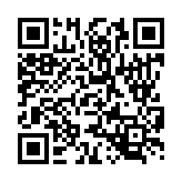 동화골이야기 페이지 바로가기 주소(https://www.jangseong.go.kr/q/ezE2MDJ8NzE3MzN8c2hvd3xwYWdlPTN9&e=M&s=3), QRCODE