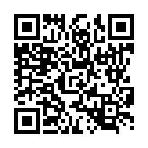 동화골이야기 페이지 바로가기 주소(https://www.jangseong.go.kr/q/ezE2MDJ8NzE5NTl8c2hvd3xwYWdlPTN9&e=M&s=3), QRCODE