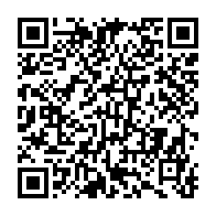 동화골이야기 페이지 바로가기 주소(https://www.jangseong.go.kr/q/ezE2MDJ8NzI0MTN8c2hvd3xwYWdlPTEmc2VhcmNoPSZrZXl3b3JkPX0=&e=M&s=3), QRCODE