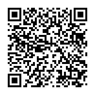 동화골이야기 페이지 바로가기 주소(https://www.jangseong.go.kr/q/ezE2MDJ8NzI0MTR8c2hvd3xwYWdlPTEmc2VhcmNoPSZrZXl3b3JkPX0=&e=M&s=3), QRCODE