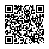 동화골이야기 페이지 바로가기 주소(https://www.jangseong.go.kr/q/ezE2MDJ8NzI0MTV8c2hvd3xwYWdlPTJ9&e=M&s=3), QRCODE