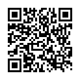 동화골이야기 페이지 바로가기 주소(https://www.jangseong.go.kr/q/ezE2MDJ8NzI2MTB8c2hvd3xwYWdlPTJ9&e=M&s=3), QRCODE