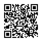 동화골이야기 페이지 바로가기 주소(https://www.jangseong.go.kr/q/ezE2MDJ8NzI4NjJ8c2hvd3xwYWdlPTJ9&e=M&s=3), QRCODE