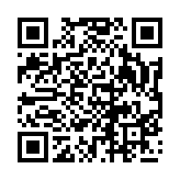 동화골이야기 페이지 바로가기 주소(https://www.jangseong.go.kr/q/ezE2MDJ8NzIxODd8c2hvd3xwYWdlPTF9&e=M&s=3), QRCODE