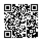 동화골이야기 페이지 바로가기 주소(https://www.jangseong.go.kr/q/ezE2MDJ8NzIxODd8c2hvd3xwYWdlPTN9&e=M&s=3), QRCODE