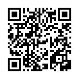 동화골이야기 페이지 바로가기 주소(https://www.jangseong.go.kr/q/ezE2MDJ8NzM3MDh8c2hvd3xwYWdlPTJ9&e=M&s=3), QRCODE