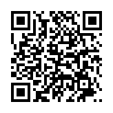 동화골이야기 페이지 바로가기 주소(https://www.jangseong.go.kr/q/ezE2MDJ8NzM5NTl8c2hvd3xwYWdlPTJ9&e=M&s=3), QRCODE