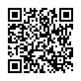 동화골이야기 페이지 바로가기 주소(https://www.jangseong.go.kr/q/ezE2MDJ8NzMzNjN8c2hvd3xwYWdlPTJ9&e=M&s=3), QRCODE