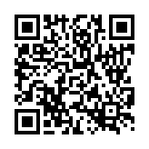 동화골이야기 페이지 바로가기 주소(https://www.jangseong.go.kr/q/ezE2MDJ8NzQ2MzV8c2hvd3xwYWdlPTJ9&e=M&s=3), QRCODE