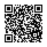 동화골이야기 페이지 바로가기 주소(https://www.jangseong.go.kr/q/ezE2MDJ8NzQxNDl8c2hvd3xwYWdlPTJ9&e=M&s=3), QRCODE