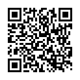 동화골이야기 페이지 바로가기 주소(https://www.jangseong.go.kr/q/ezE2MDJ8NzQzNjN8c2hvd3xwYWdlPTJ9&e=M&s=3), QRCODE