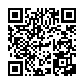 동화골이야기 페이지 바로가기 주소(https://www.jangseong.go.kr/q/ezE2MDJ8NzUxMDd8c2hvd3xwYWdlPTJ9&e=M&s=3), QRCODE